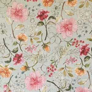 Personalized Party Banner